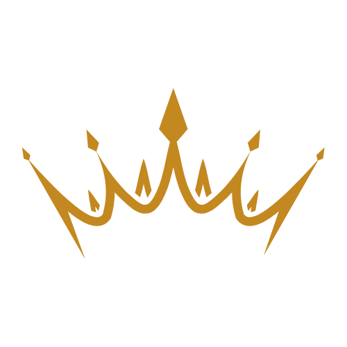 crown logo