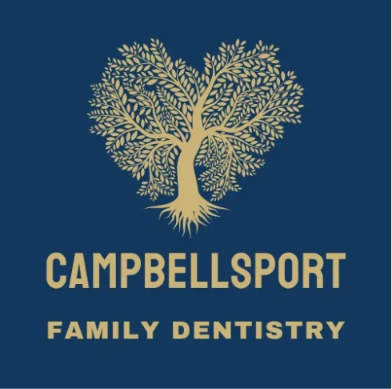 Campbellsport Family Dentistry